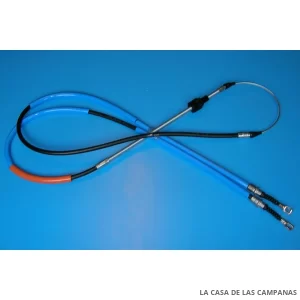 C1171/15 CABLE DE FRENO