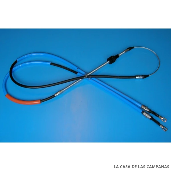 C1171/15 CABLE DE FRENO
