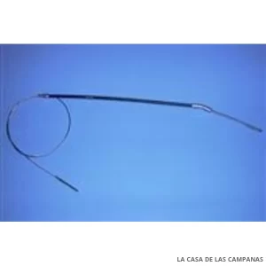 C1171/16 CABLE DE FRENO