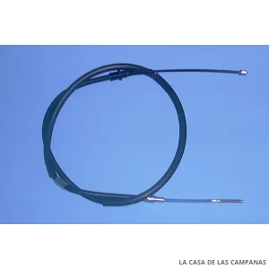 C1171/4 CABLE DE FRENO