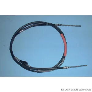 C1171/5 CABLE DE FRENO