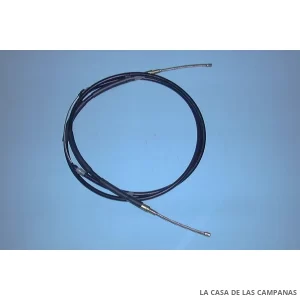 C1171/7 CABLE DE FRENO
