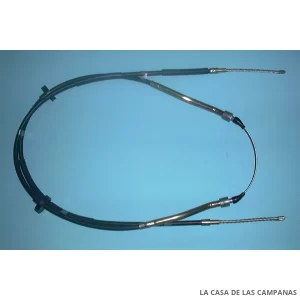 C1171/8 CABLE DE FRENO