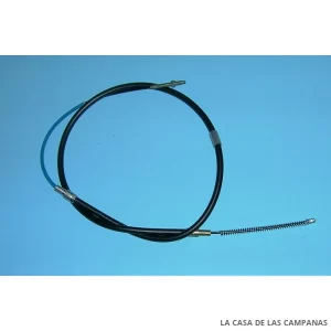 C1171/9 CABLE DE FRENO