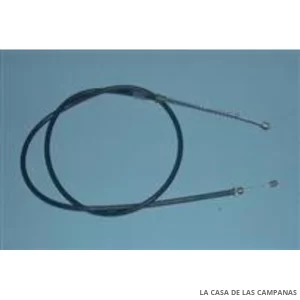C1175 CABLE DE FRENO