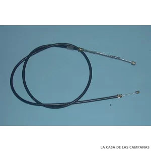 C1176 CABLE DE FRENO