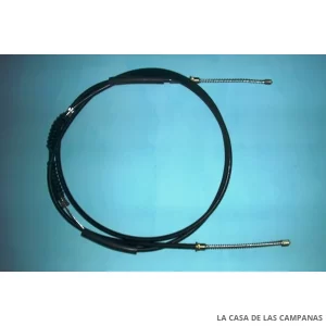 C1177 CABLE DE FRENO