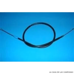 C1178/1 CABLE DE FRENO