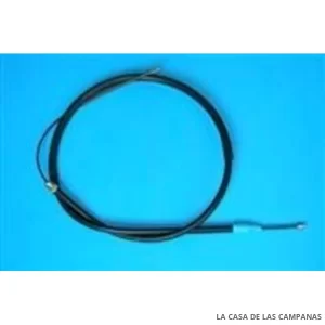 C1178/2 CABLE DE FRENO