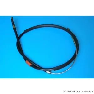 C1179 CABLE DE FRENO