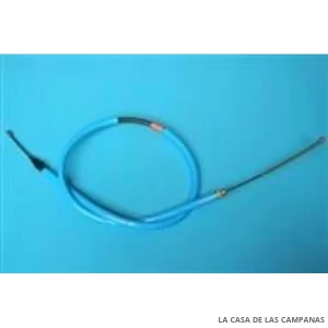 C1179/13 CABLE DE FRENO