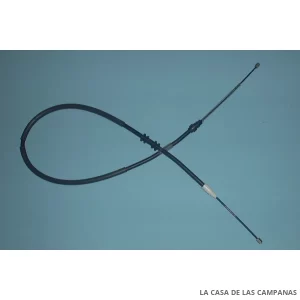 C1179/14 CABLE DE FRENO