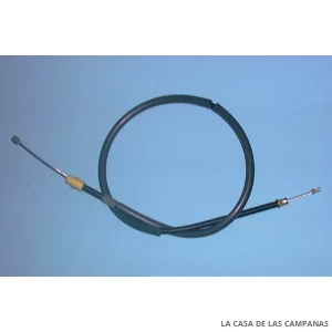 C1179/16 CABLE DE FRENO