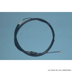 C1179/17 CABLE DE FRENO