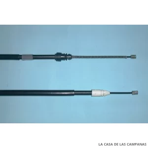 C1179/18 CABLE DE FRENO
