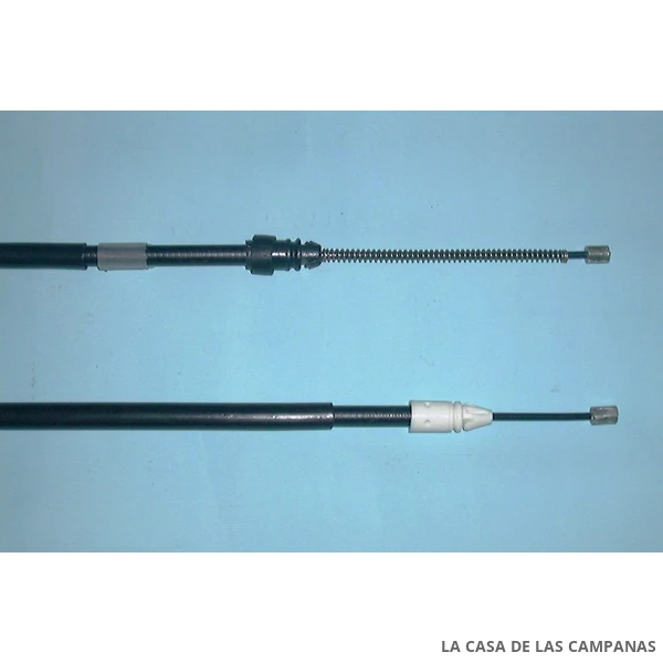 C1179/18 CABLE DE FRENO