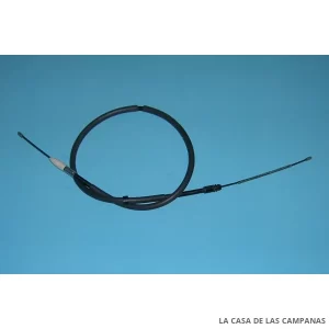 C1179/19 CABLE DE FRENO