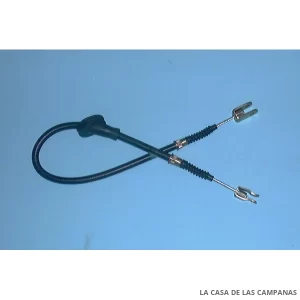 C1179/2 CABLE DE FRENO