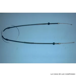 C1179/3 CABLE DE FRENO