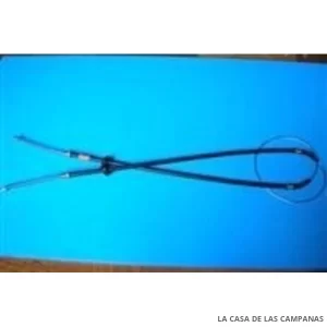 C1179/4 CABLE DE FRENO