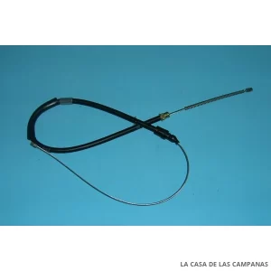 C1179/7 CABLE DE FRENO