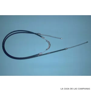 C1189 CABLE DE FRENO
