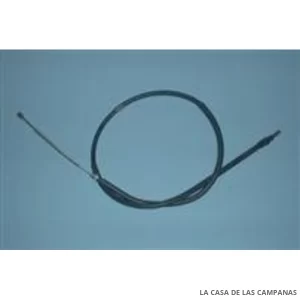 C1211/4 CABLE DE FRENO