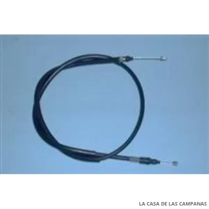 C1211/6 CABLE DE FRENO
