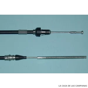 C1217 CABLE DE FRENO