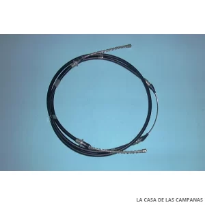 C1221 CABLE DE FRENO