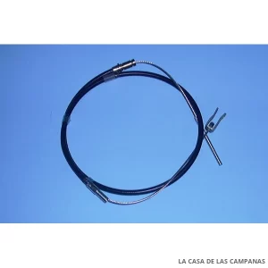 C1223 CABLE DE FRENO