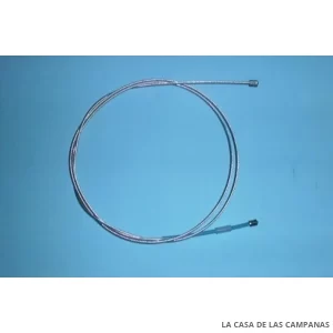C1231 CABLE DE FRENO