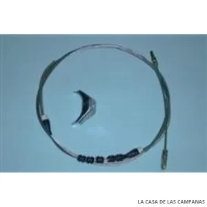 C1234 CABLE DE FRENO