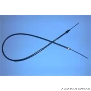 C1238/11 CABLE DE FRENO
