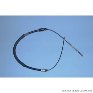 C1238/12 CABLE DE FRENO
