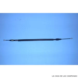 C1238/13 CABLE DE FRENO