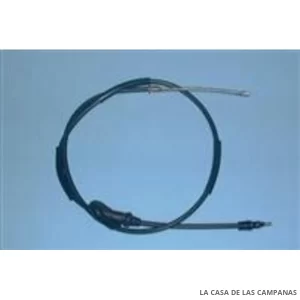 C1238/23 CABLE DE FRENO