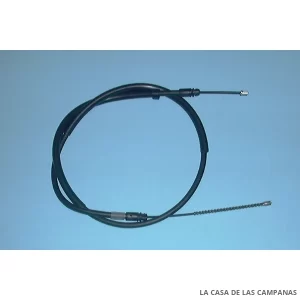 C1238/4 CABLE DE FRENO