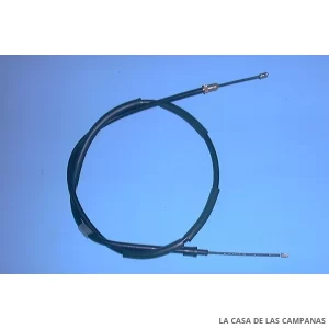 C1238/7 CABLE DE FRENO