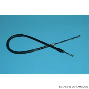 C1239/2 CABLE DE FRENO