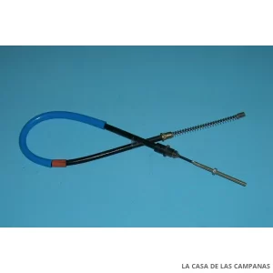 C1239/3 CABLE DE FRENO