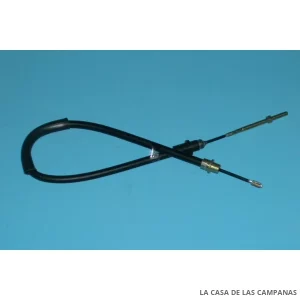 C1239/4 CABLE DE FRENO