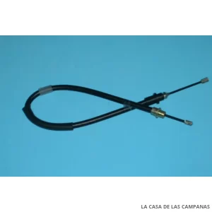 C1239/5 CABLE DE FRENO