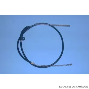 C1241 CABLE DE FRENO