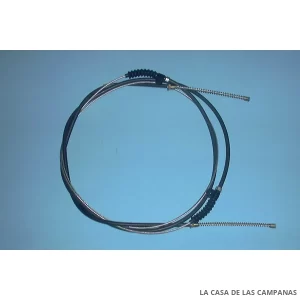 C1246 CABLE DE FRENO