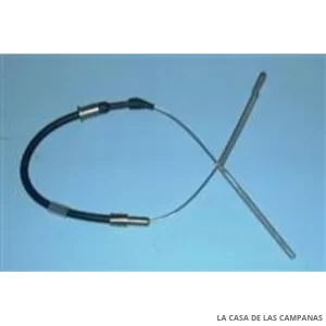 C1247/20 CABLE DE FRENO