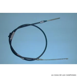 C1247/21 CABLE DE FRENO