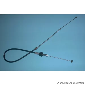 C1248/12 CABLE DE FRENO
