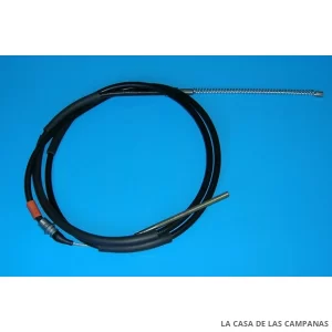 C1248/16 CABLE DE FRENO