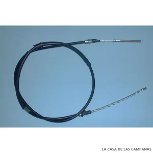 C1248/20 CABLE DE FRENO